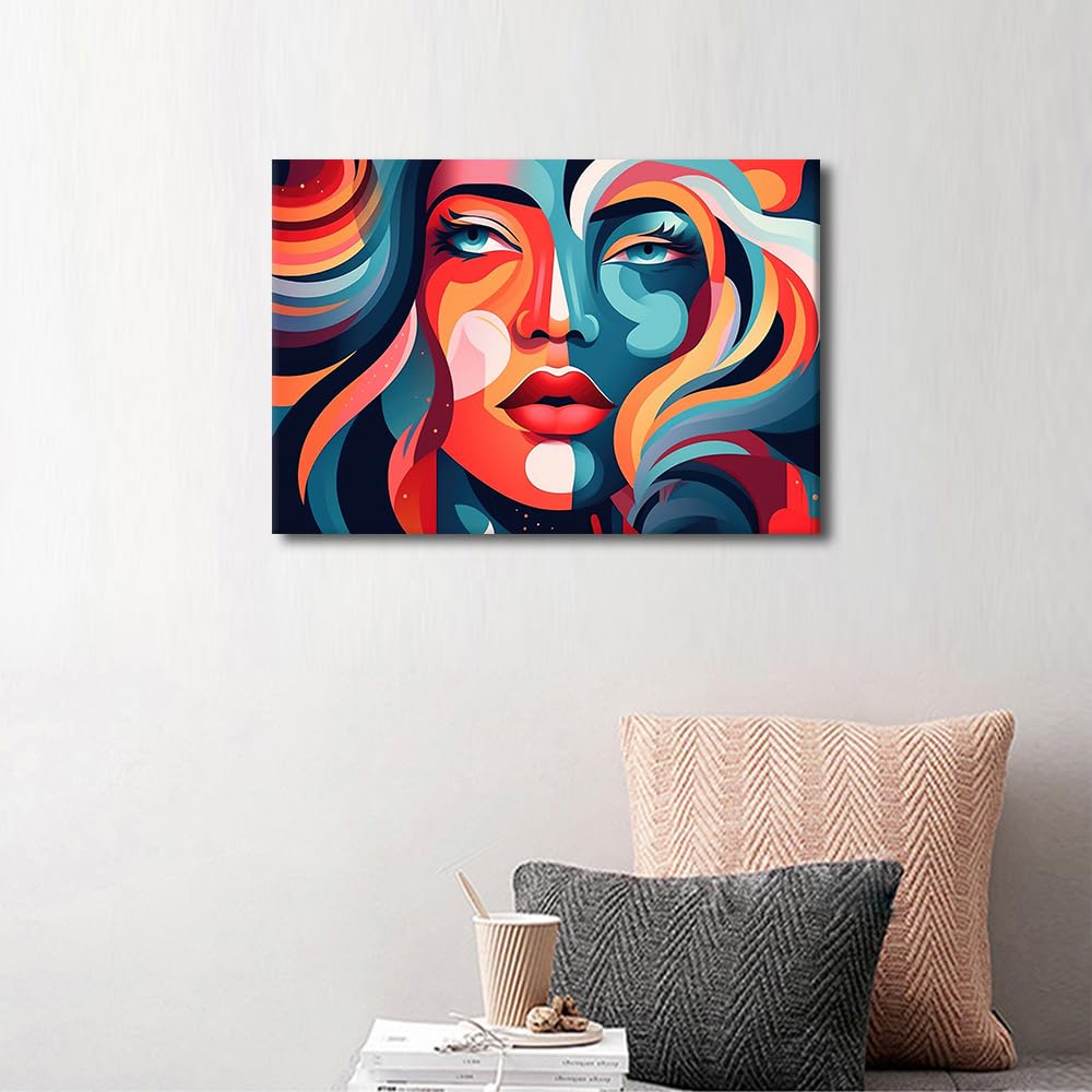 View 3