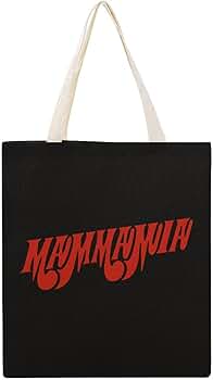 Måneskin(Maneskin/マネスキン)オフィシャルバッグ【完売品】 2025年最新】マネスキン バッグの人気アイテム - メルカリ