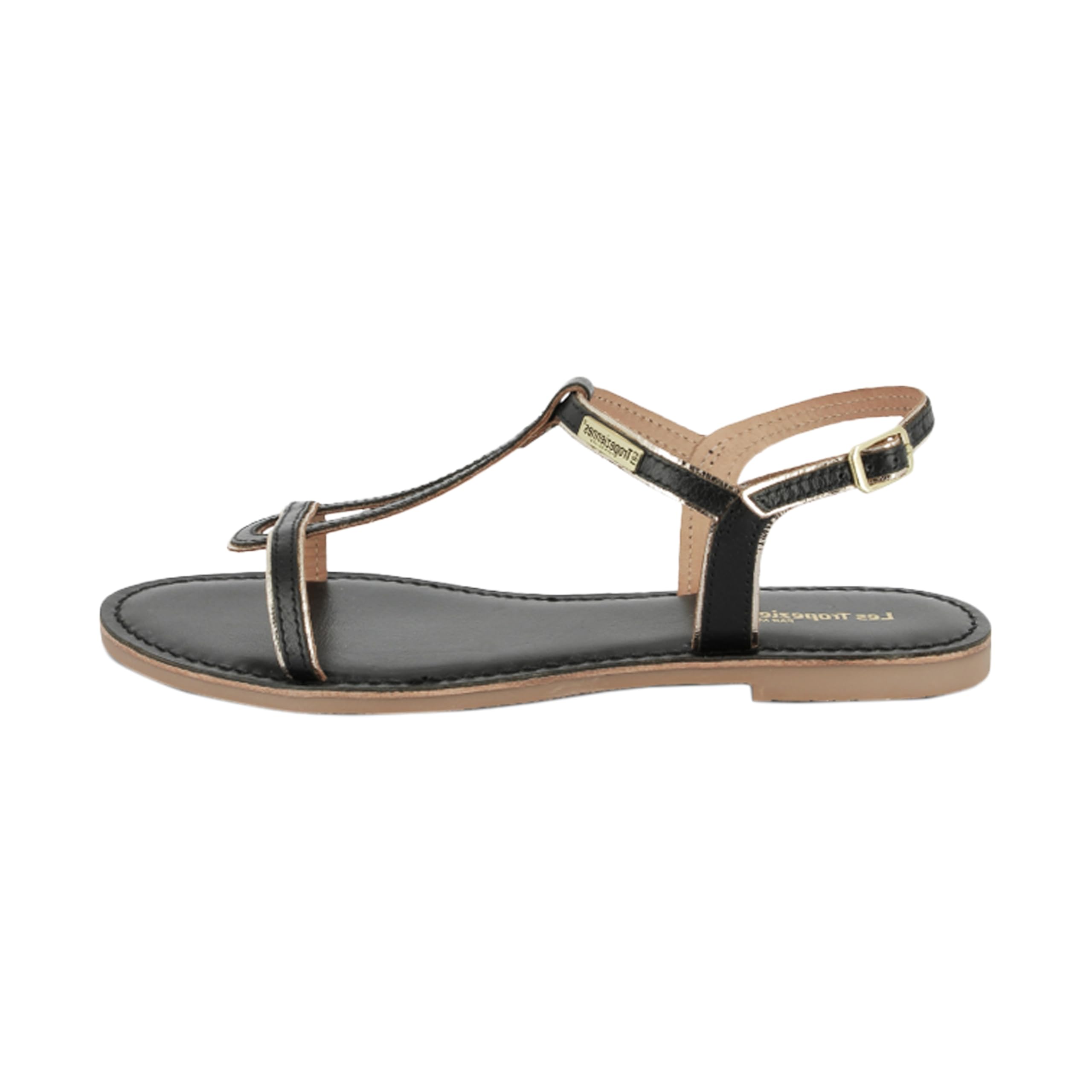 Hamatrio womens Sandal and barefoot shoes