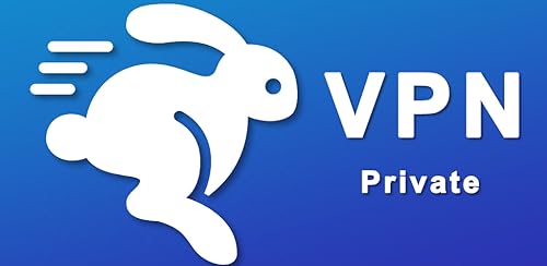 Andro VPN - Free & Unlimited VPN