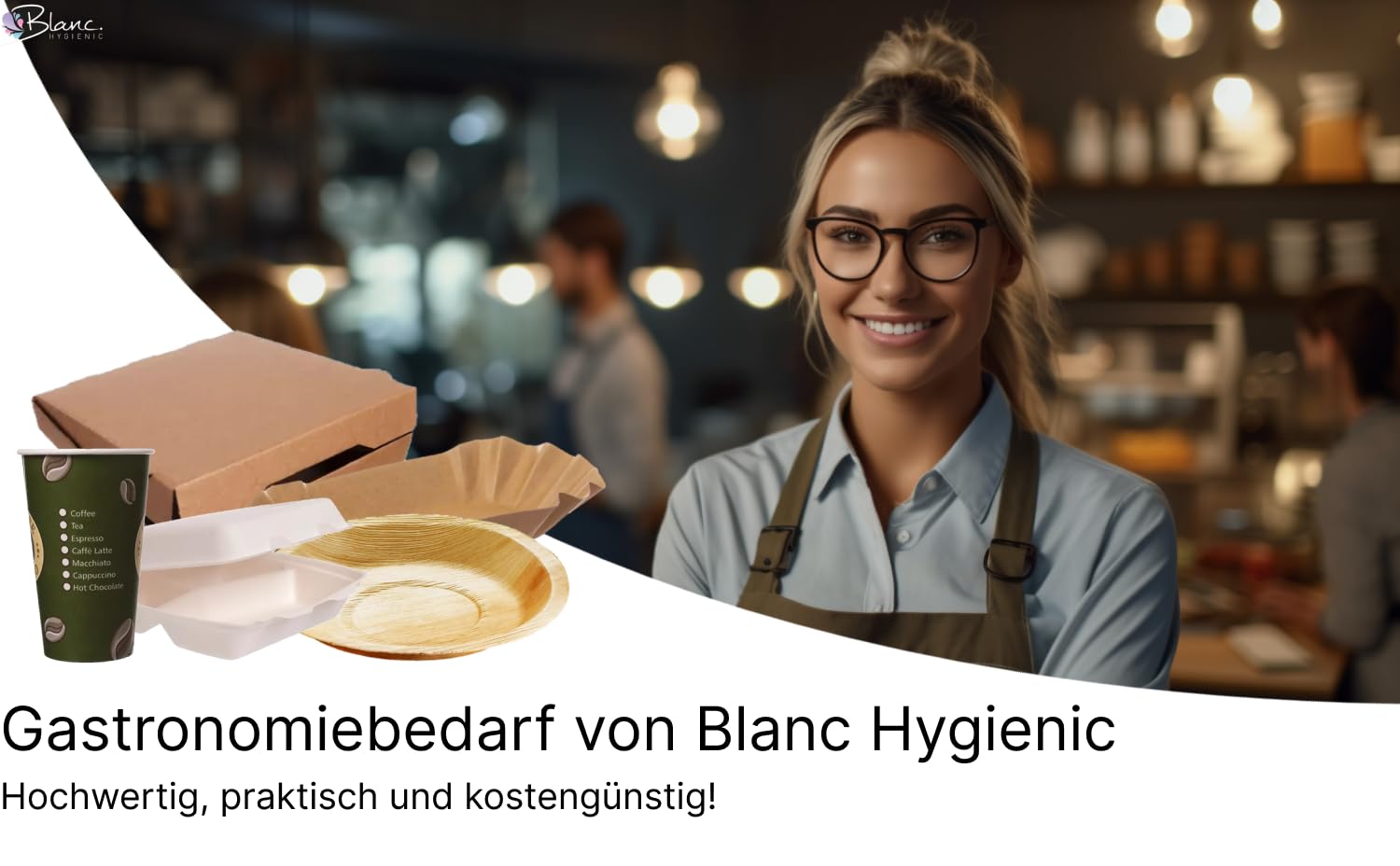 Pizzakartons Kraftkarton 24x24 cm 100 Stück Braun | Kraftkarton, unbedruckt, unbeschichtet, kompostierbar & fettresistent
