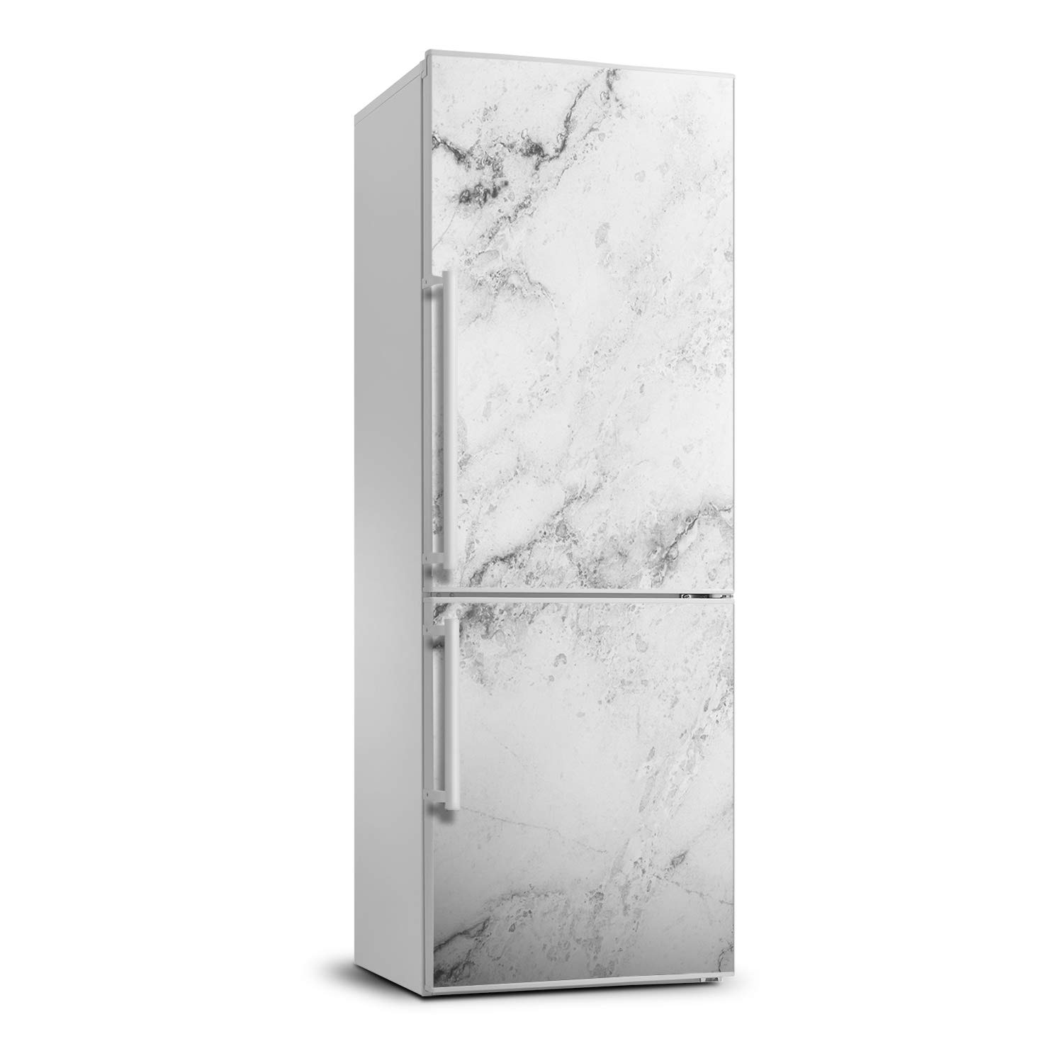 Tulup Etiqueta Engomada Del Refrigerador 60x180 Cm Cubierta Película, image size:1500x1500