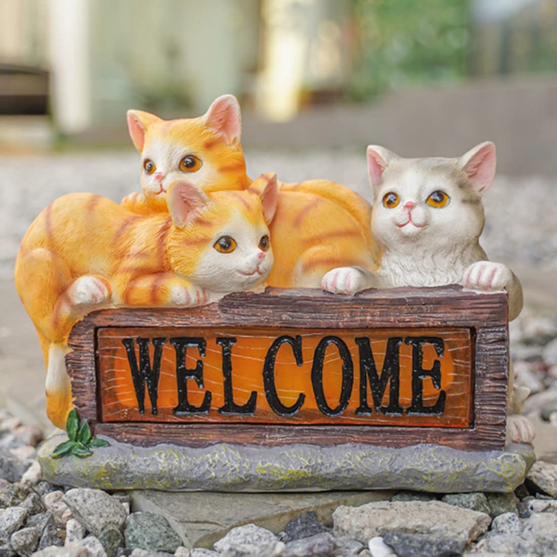 うーたろす様確認用♡welcomeオブジェ うーたろす様確認用♡welcomeオブジェ 【公式通販】