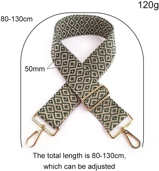 RAREFORM 5'8\" DAYBAG サーフボードケース RAREFORM 5'8