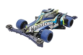 ホ*ズ様 【極美品】ファントムダークネス Amazon | PHANTOM DARKNESS ファントム ダークネス 未開封BOX