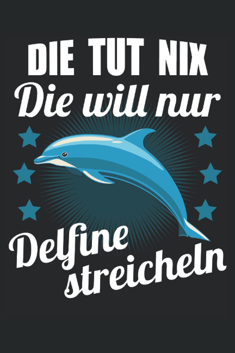 Delphin Hitta bästa priset på Prisjakt