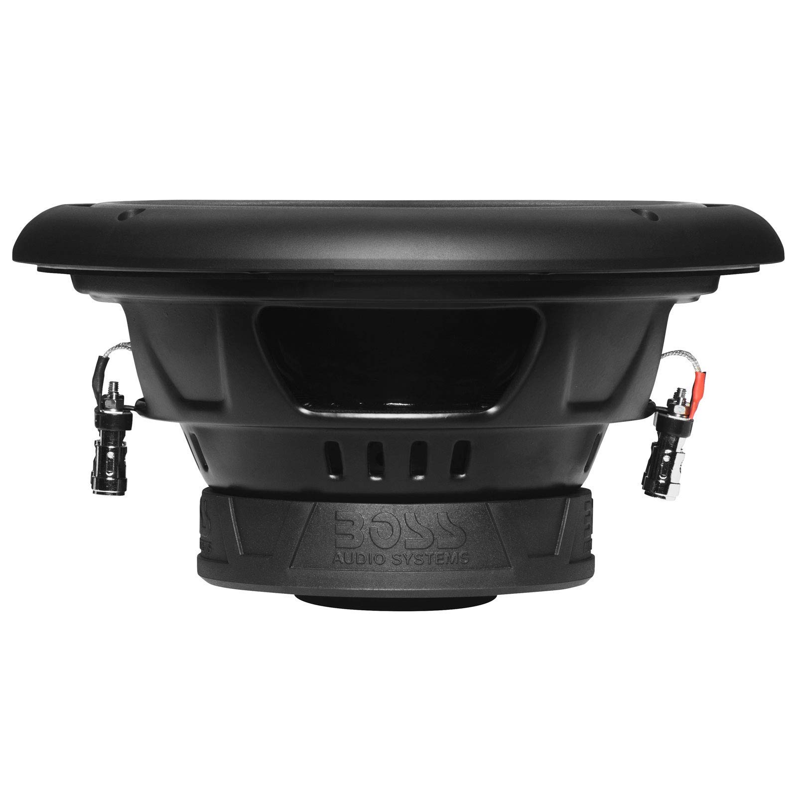 15インチ1800W DVCサブウーハー CX154DVC BOSS AUDIO