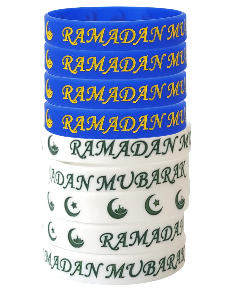 Ramadan Pencils[ Pack] Ramadan Favors Ramadan Mubarak Ramadan Ramadan Mubarak Decoration Eid Gift Muslim Gifts