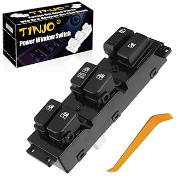 任天堂 - 【新品】Nintendo Switch Nintendo Switch 任天堂 ニンテンドースイッチ 新型 Joy-Con L