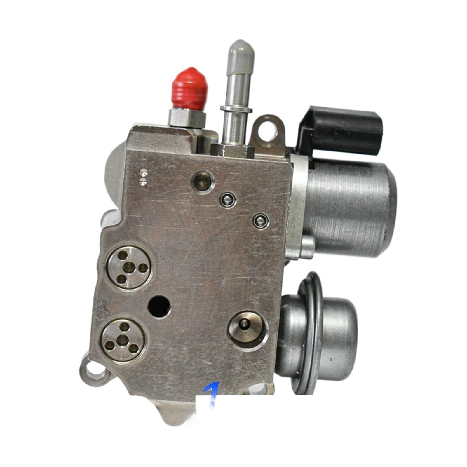 Pompa del carburante ad alta pressione 13517592429 Pompa di iniezione del carburante del motore compatibile for Mini COOPER S R59 R60 R58 R55N R57N 2011-2015