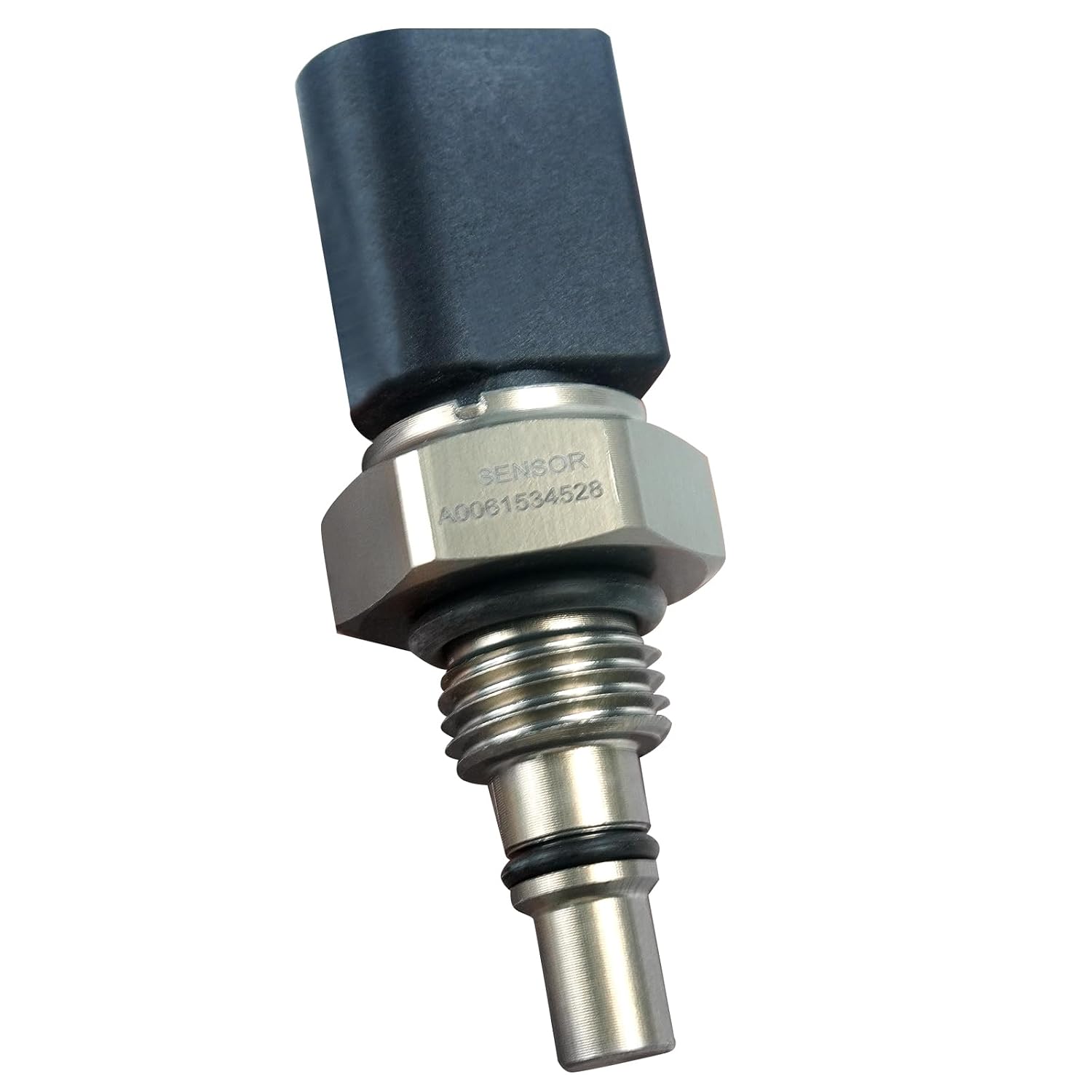 A0061534528 DEF Temperature Sensor Detroit Diesel Benz Truck