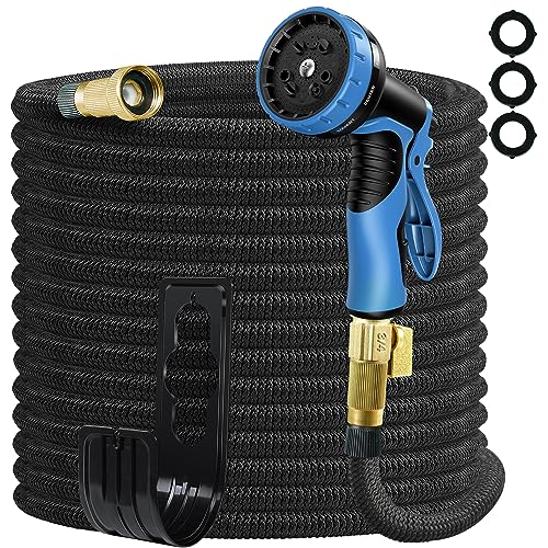 Our Best Water Hoses [Top 15 Picks] Glory Cycles