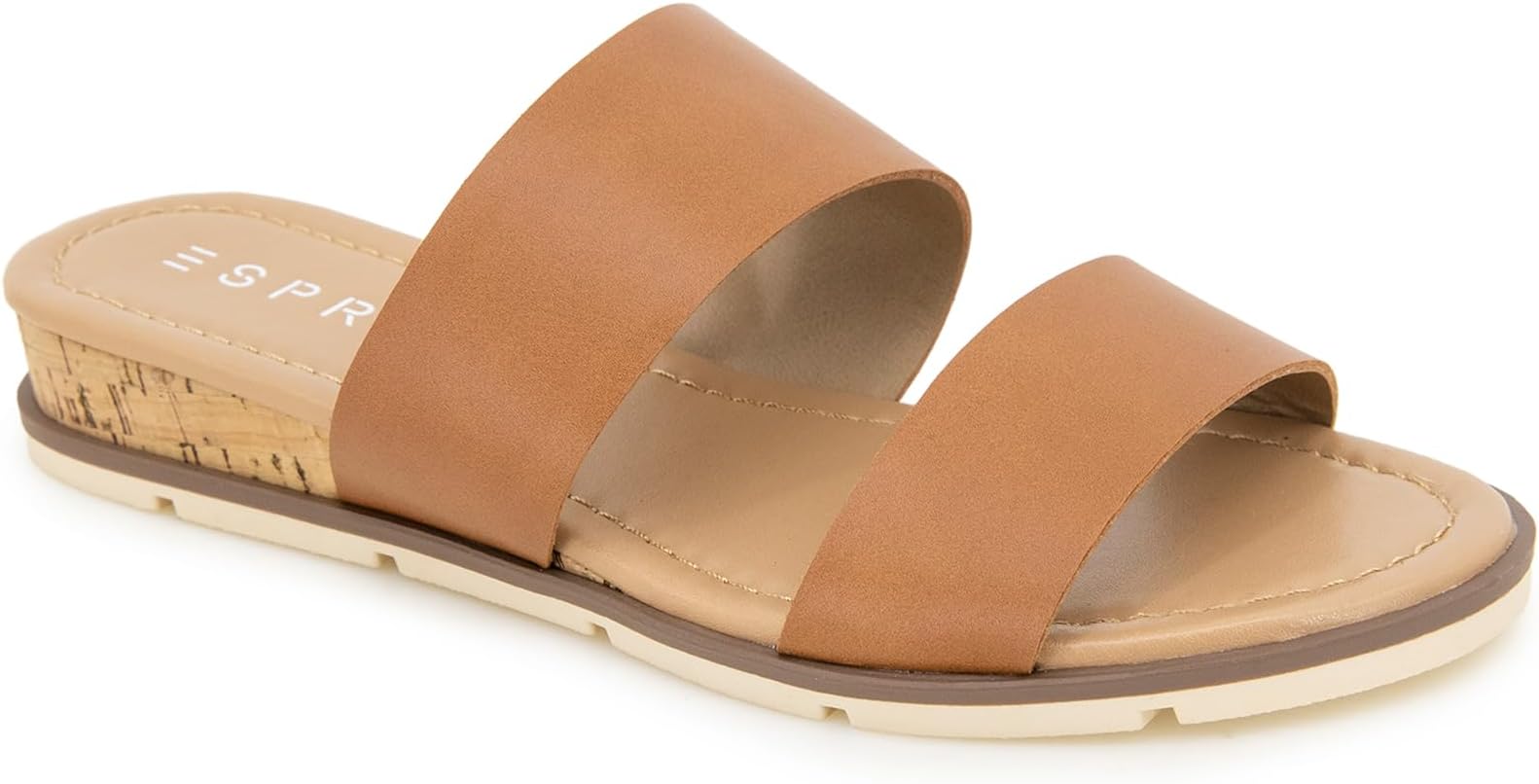 Esprit Women's Dansel Sandal