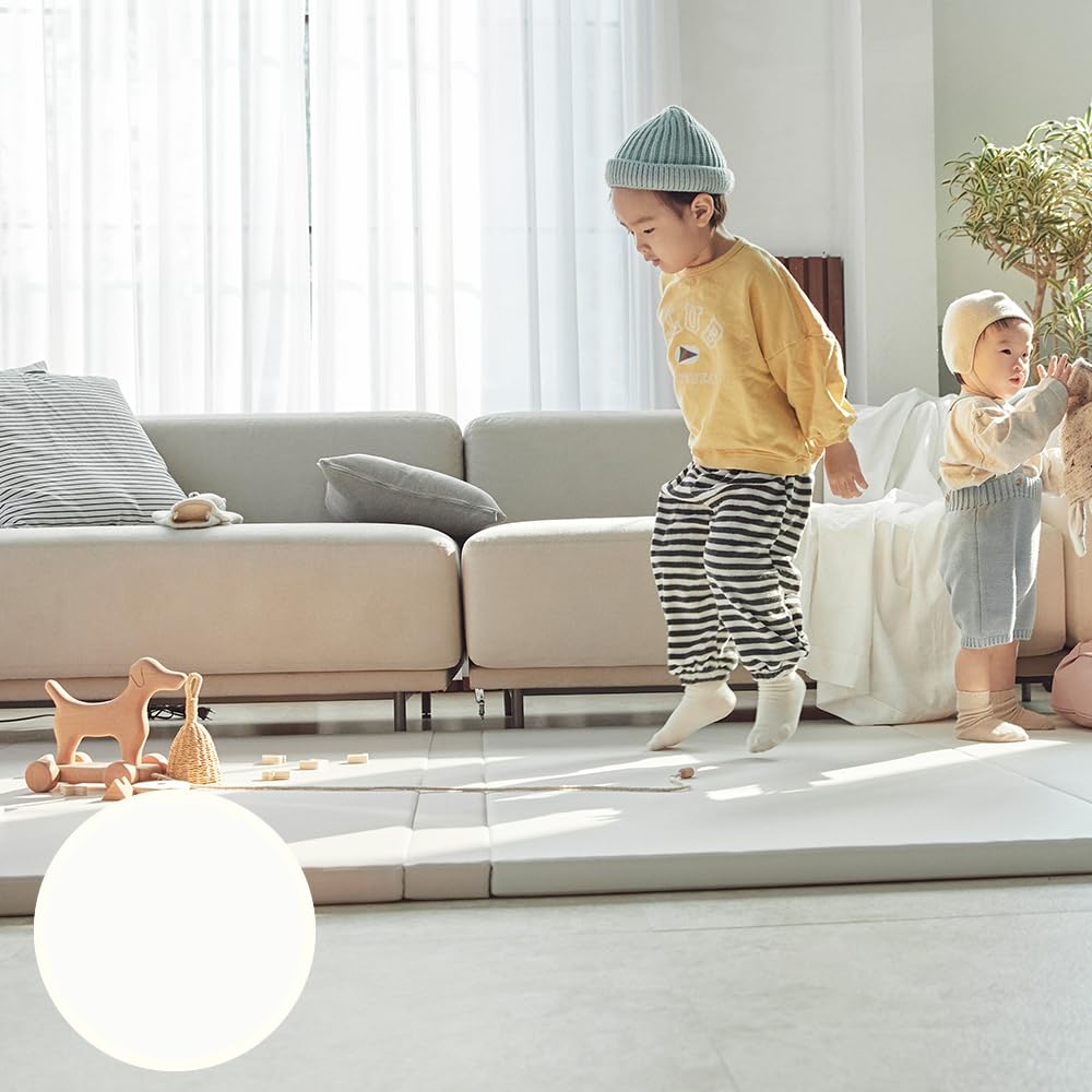 Amazon | POLED ポレッド Poled＆Cream スタンダード クリーム