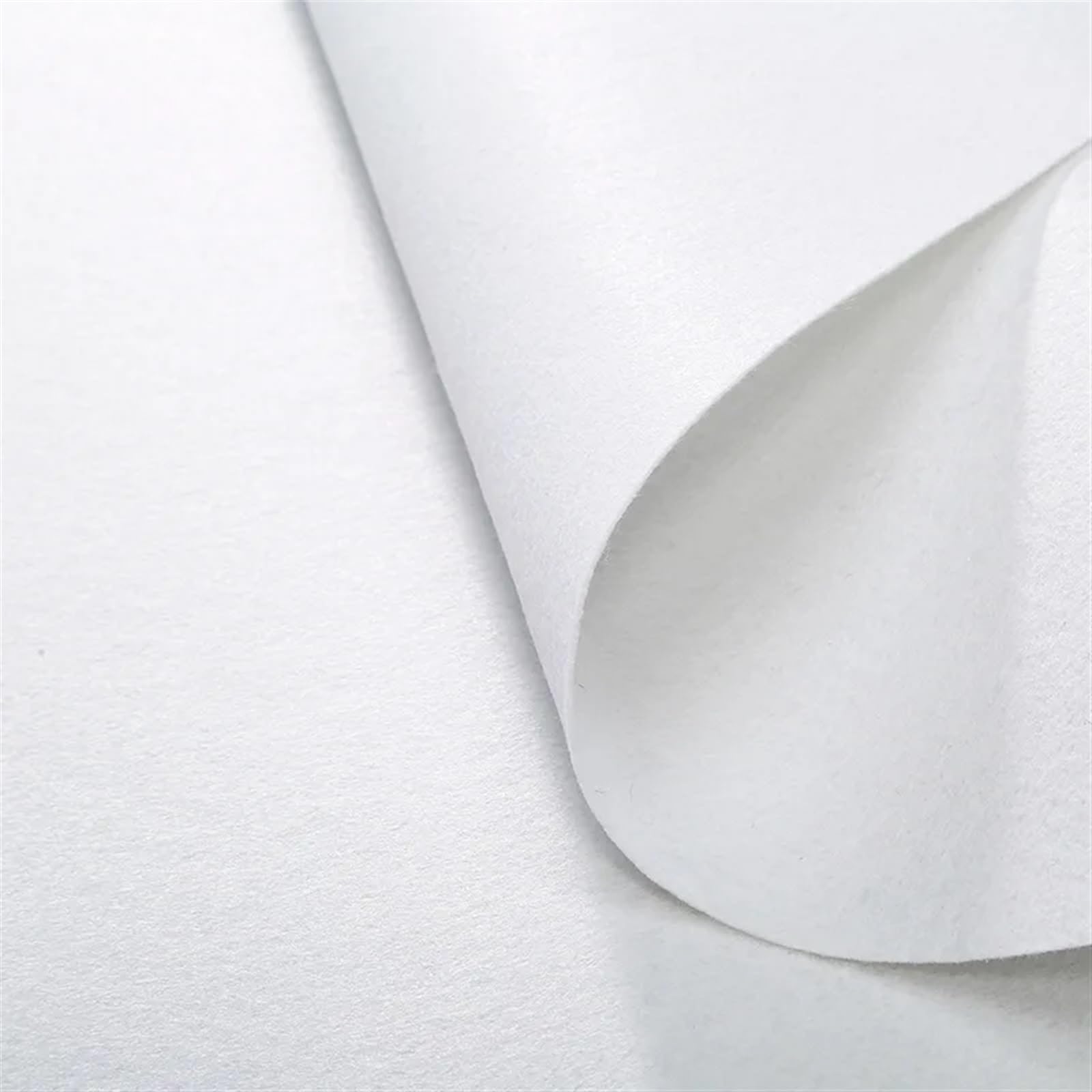 Wunderschöner weißer Hochzeitsteppich, Gangläufer, for drinnen und draußen, Party, Veranstaltung, Zeremonie, Hochzeitsdekoration, Hochzeitsteppich Lang Hochzeit Teppich(30M_1.2M)