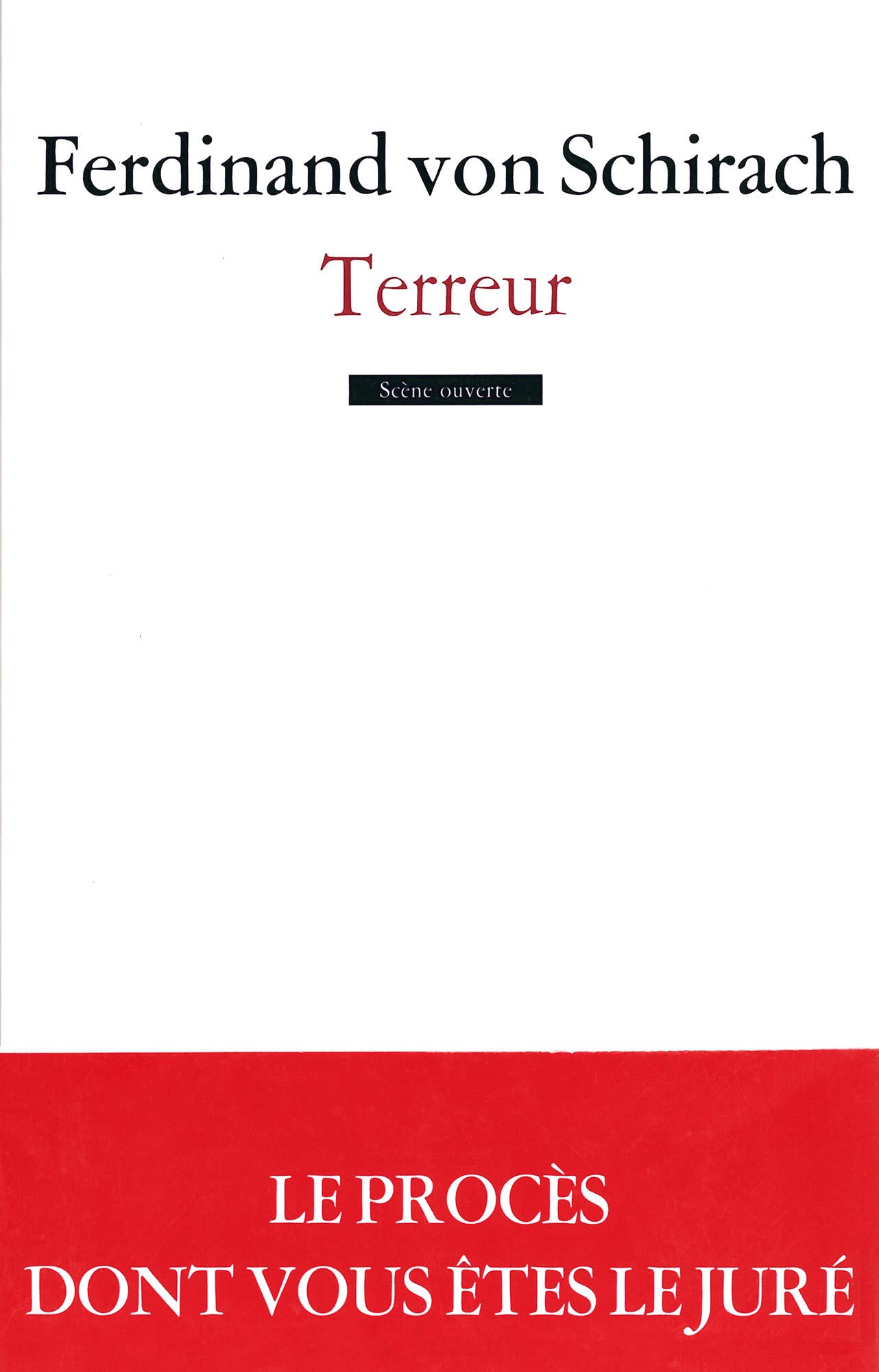 美品デーモンハンド　フランス語　Puits de terreur 美品デーモンハンド フランス語 Puits de terreur 美品デーモン