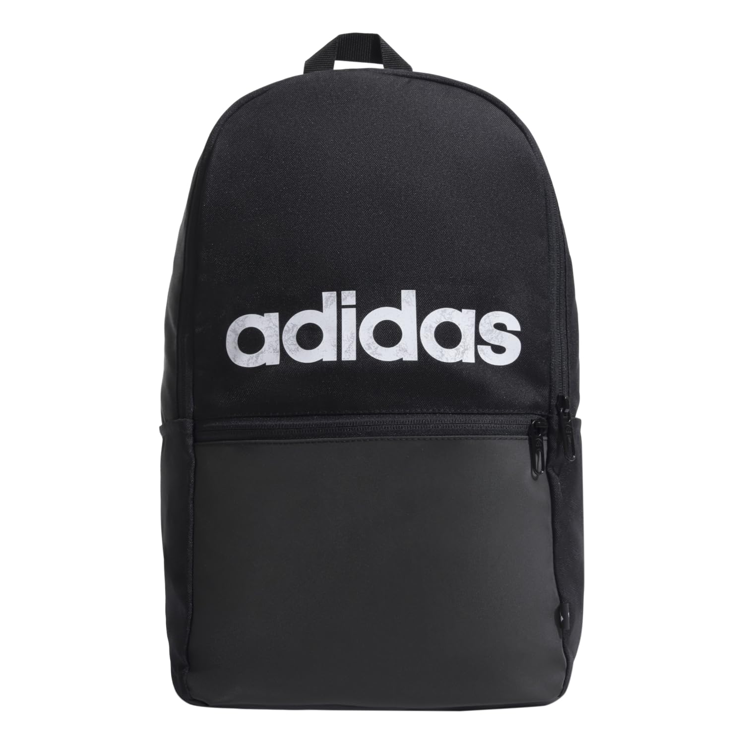 Board Members / Staff | Claremore Soccer Club, image size:1500x1500