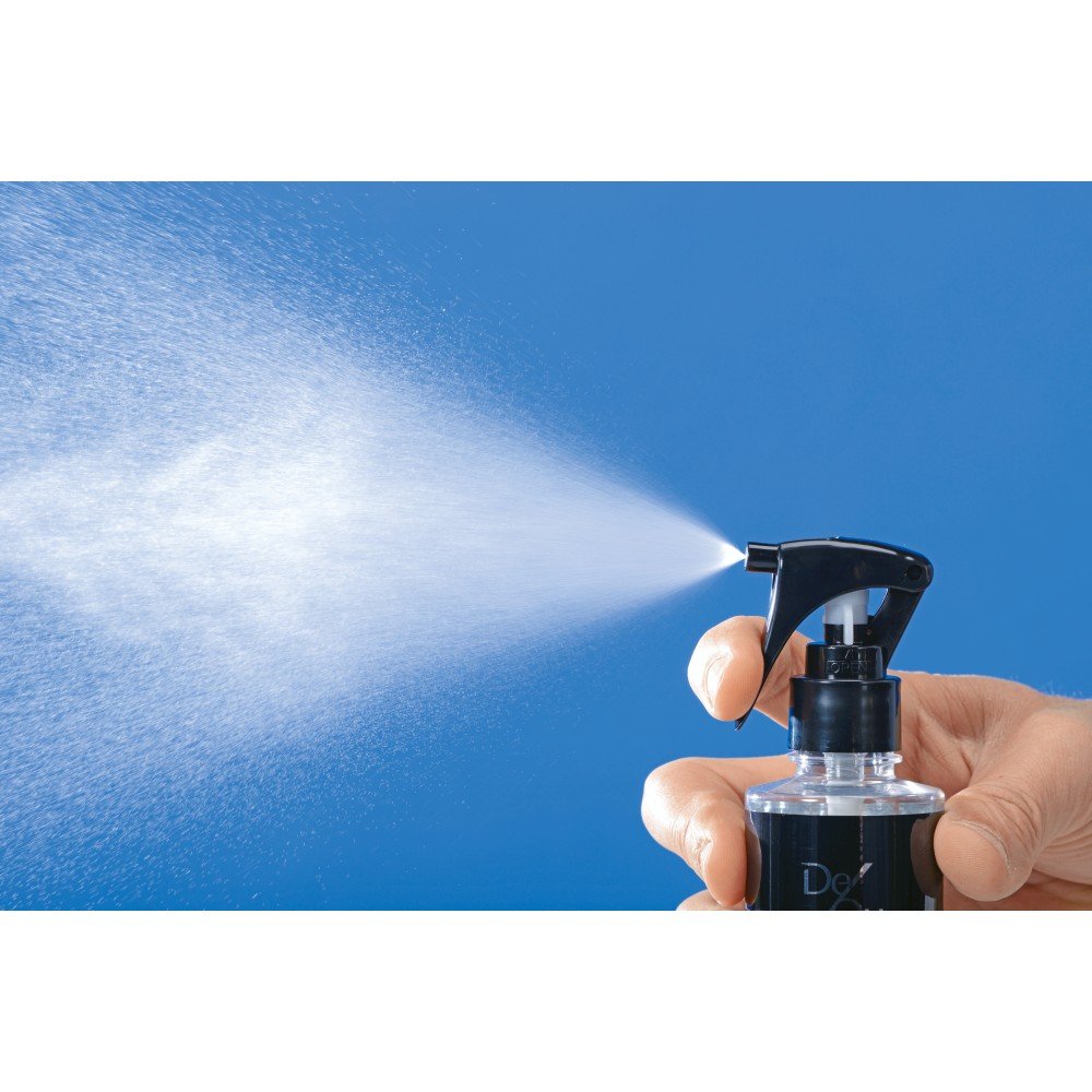 Amazon | デ・オウ プロテクト デオシャワー ボディローション 200mL