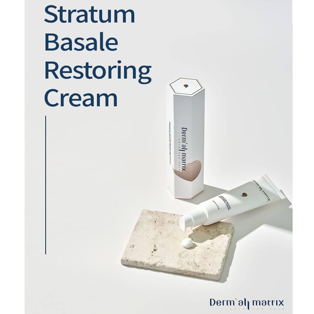 LA BEAUTE MATRIX ASPIREAL GOLD 30g 2個 エコロ・インターナショナル / マトリックス アスピリアル