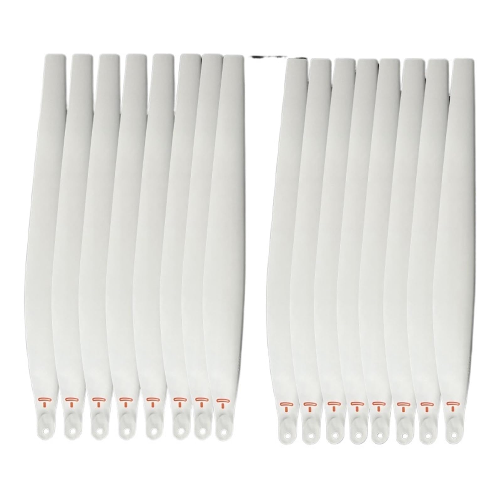 Compatible con hélices dji Agras T Series, 5413/5415