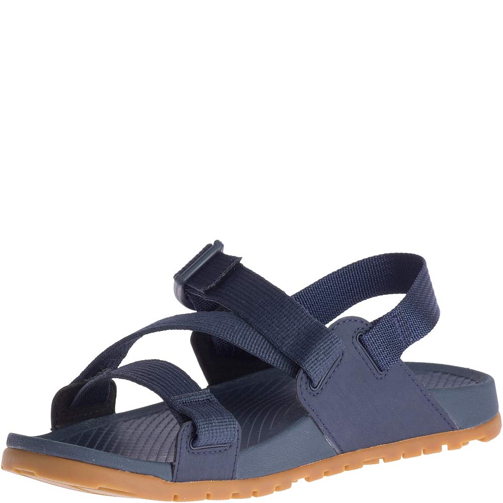 Chaco Sandalo Lowdown SandaliDonna