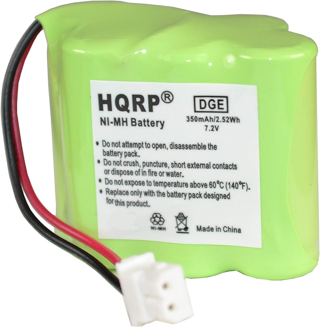 redhead rh360 remote trainer