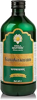 Kanakasavam 435 Ml