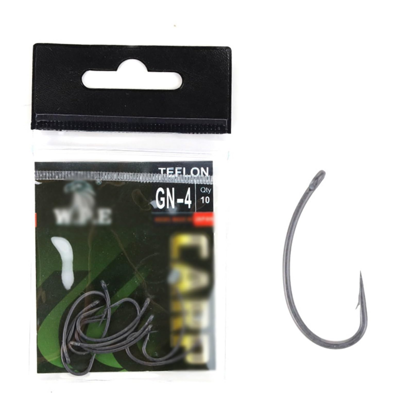 best fishing reel for crankbaits Fishing Lure Best Reel Gear Ratio For Bass Fishing Crankbait Rod Best  Crankbait Reel Gear Ratio
