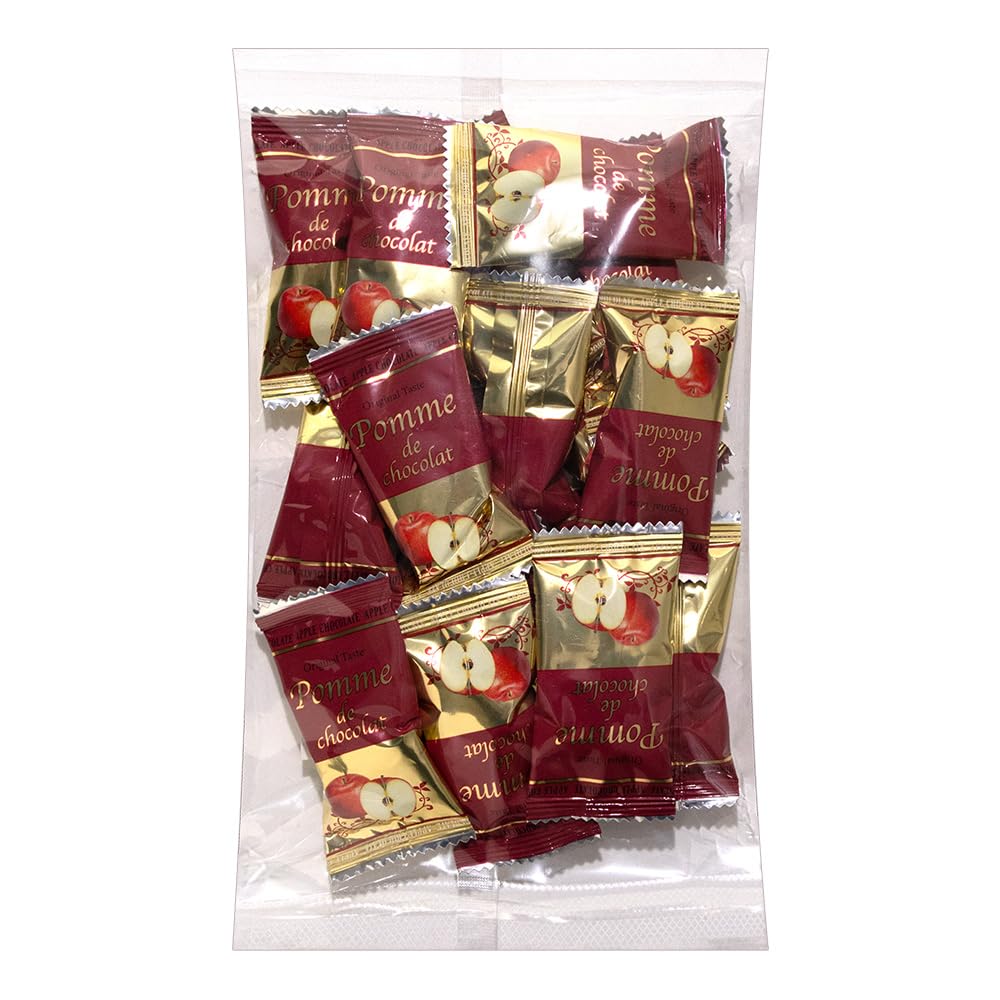 りんごチョコレート（200g）