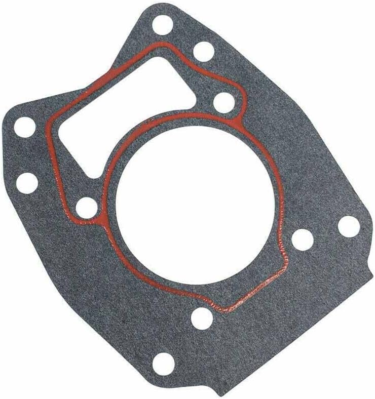 19021-ZW1-003 Compatible with Honda 19021ZW1003 Outboard 75HP 90HP Water Pump Kit, Replacement for Sierra 18-3214 Impeller Kit