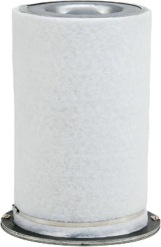 92890334 Filter Compatible with Ingersoll Rand SSR M22 M30 & 1PC