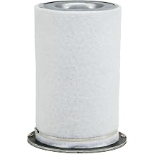 92890334 Filter Compatible with Ingersoll Rand SSR M22 M30 & 1PC | Replaces 88200753, LE10001, P53-8607; Fits Kaeser Air Compressors