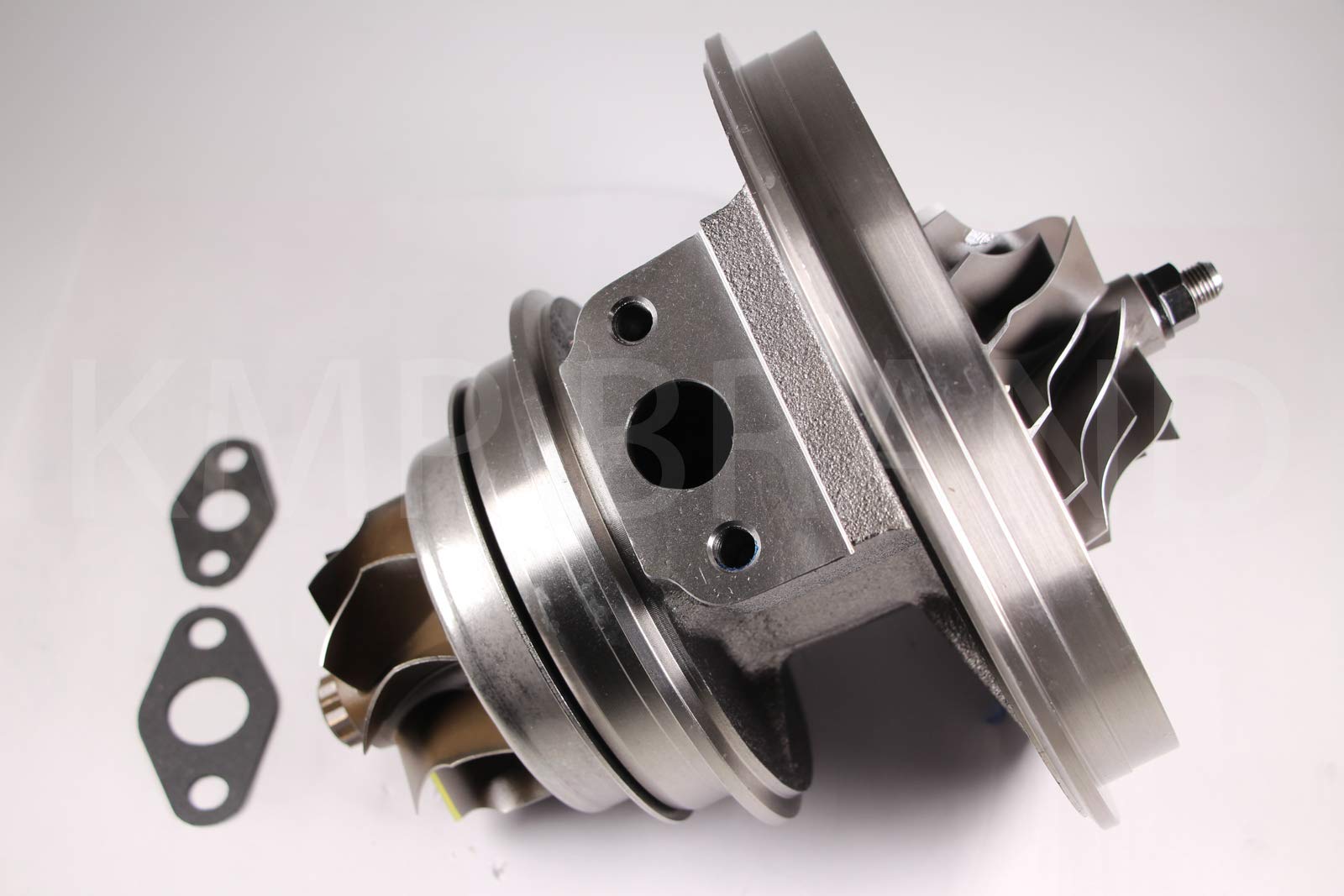 Amazon.com: 7C7598 TURBOCHARGER CARTRIDGE suitable for Caterpillar  