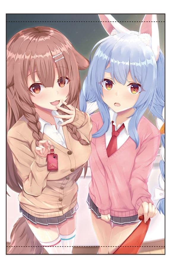 【ホロライブ】タペストリー 楽天市場】ホロライブ タペストリー（コレクション｜ホビー）の通販