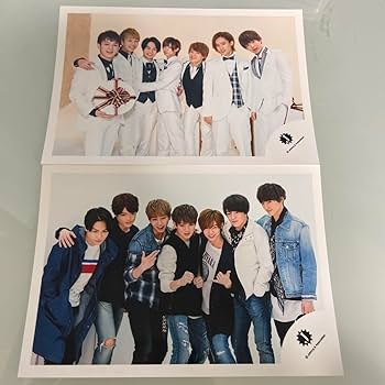 公式写真 TravisJapan2012年〜2013年頃 公式写真