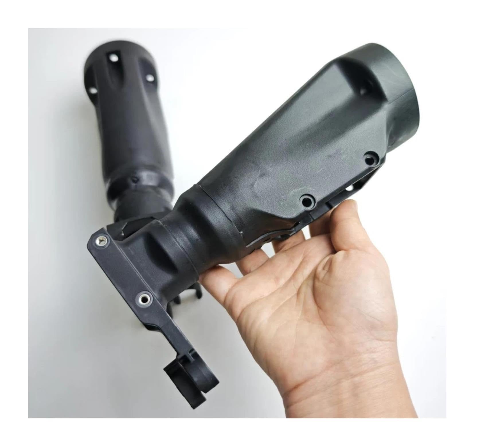 Generico Guscio del braccio, compatibile con DJI, T70 T70P