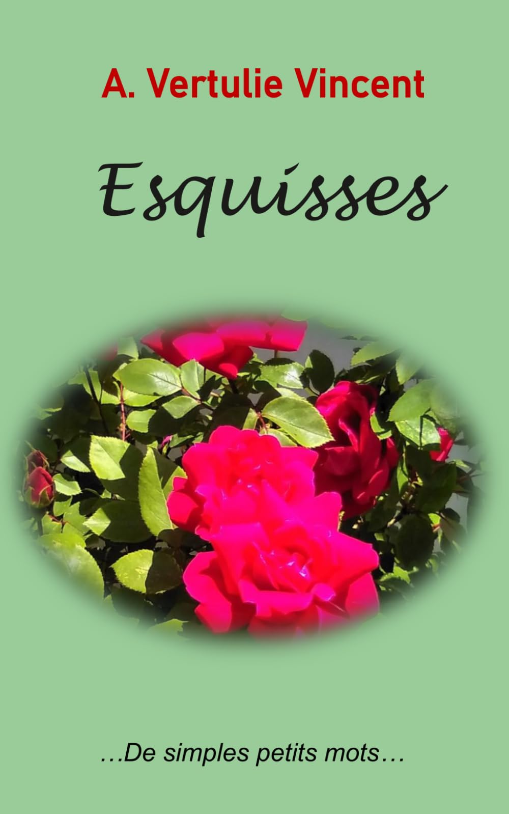 Esquisses