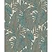 Produktbild EB-Erismann 5410-19 Vliestapete, 10.05 m x 0.53 m
