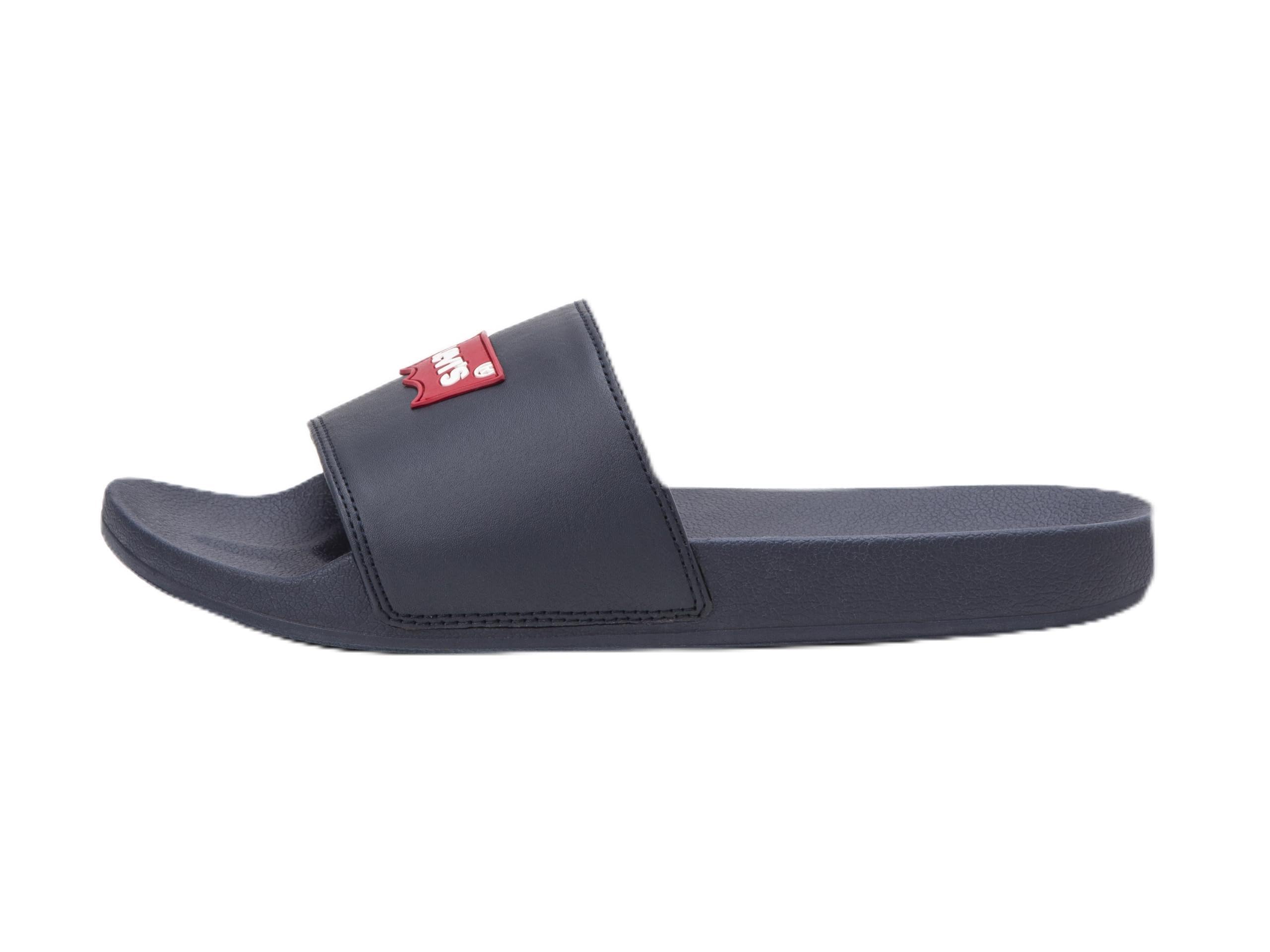Levi's JUNE BATWING PATCH Hombre