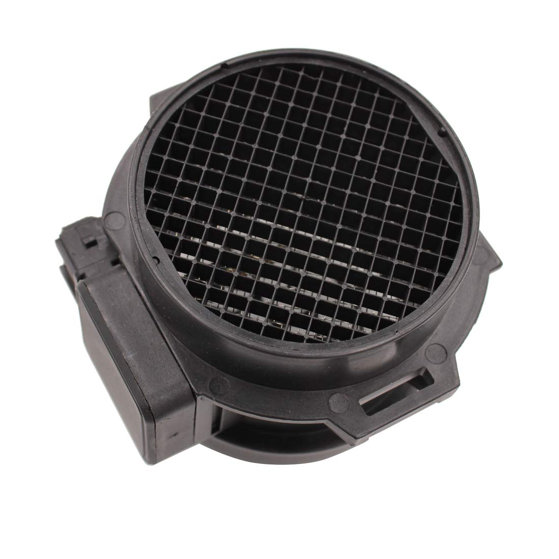 Amazon.com: TOOWGM Mass Air Flow Meter MAF Sensor Compatible for 