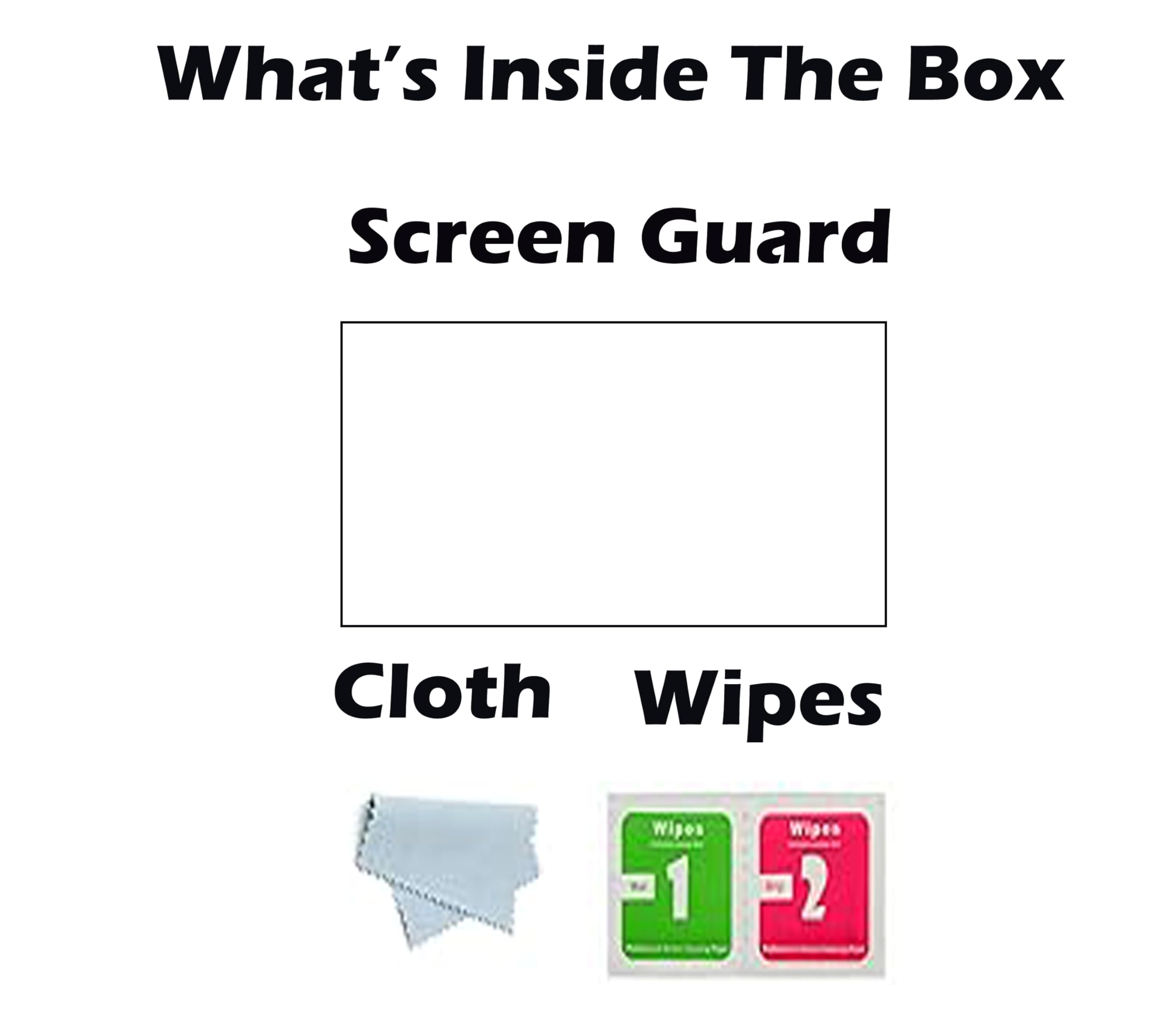 SCREEN GUARD FOR NEW SUZUKI BURGMAN STREET 125 SCOOTER FACELIFT 2026 - RIDE CONNECT TFT EDITION PROTECTOR / HD Clarity / NEW Burgman street 125 2026 Display Speedometer Console Accessory [Not Tempered Glass] — Amazon image 6