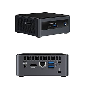 intel - Intel インテル NUC NUC10i5FNHN BXNUC10I5FNHN s-l400.jpg