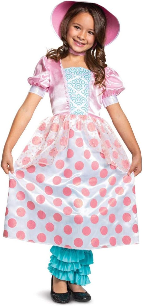 明治期横浜薩摩 保土田造 金襴手 人物文 双耳瓶 L 3747B 明治