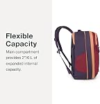 Osprey Daylite Expandable 26+6 Travel Pack
