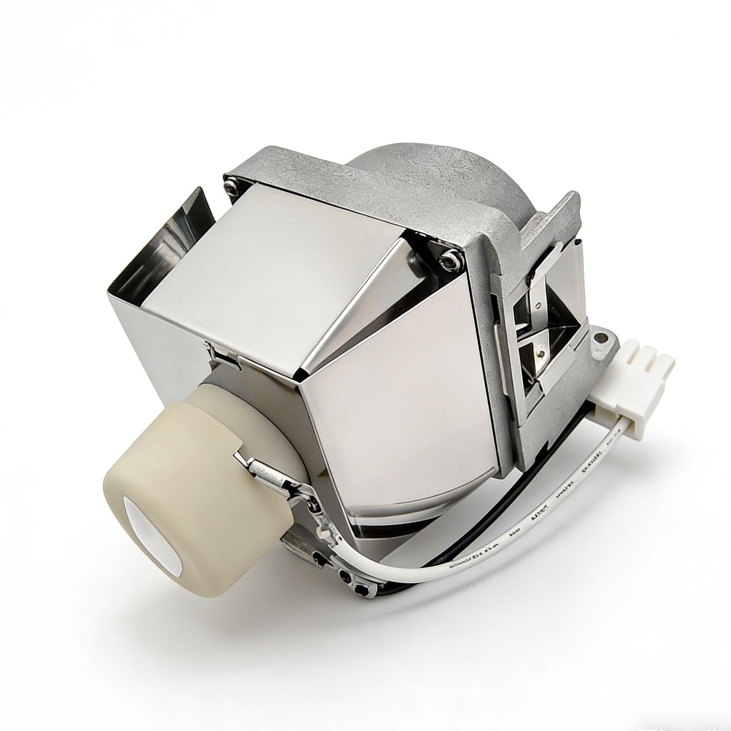 5J.J6L05.001 5J.JD705.001 Bombilla Lámpara para BenQ MS517 MS524E MW526E TW526E MS507H MS517F MW519 MX518F MX518 MX525E TW519 Proyectores