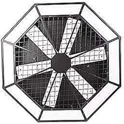 Luces de escenario para fiestas, luz de fondo LED de molino de viento, maestro esclavo, luz de teñido de escenario activada por voz, atenuación