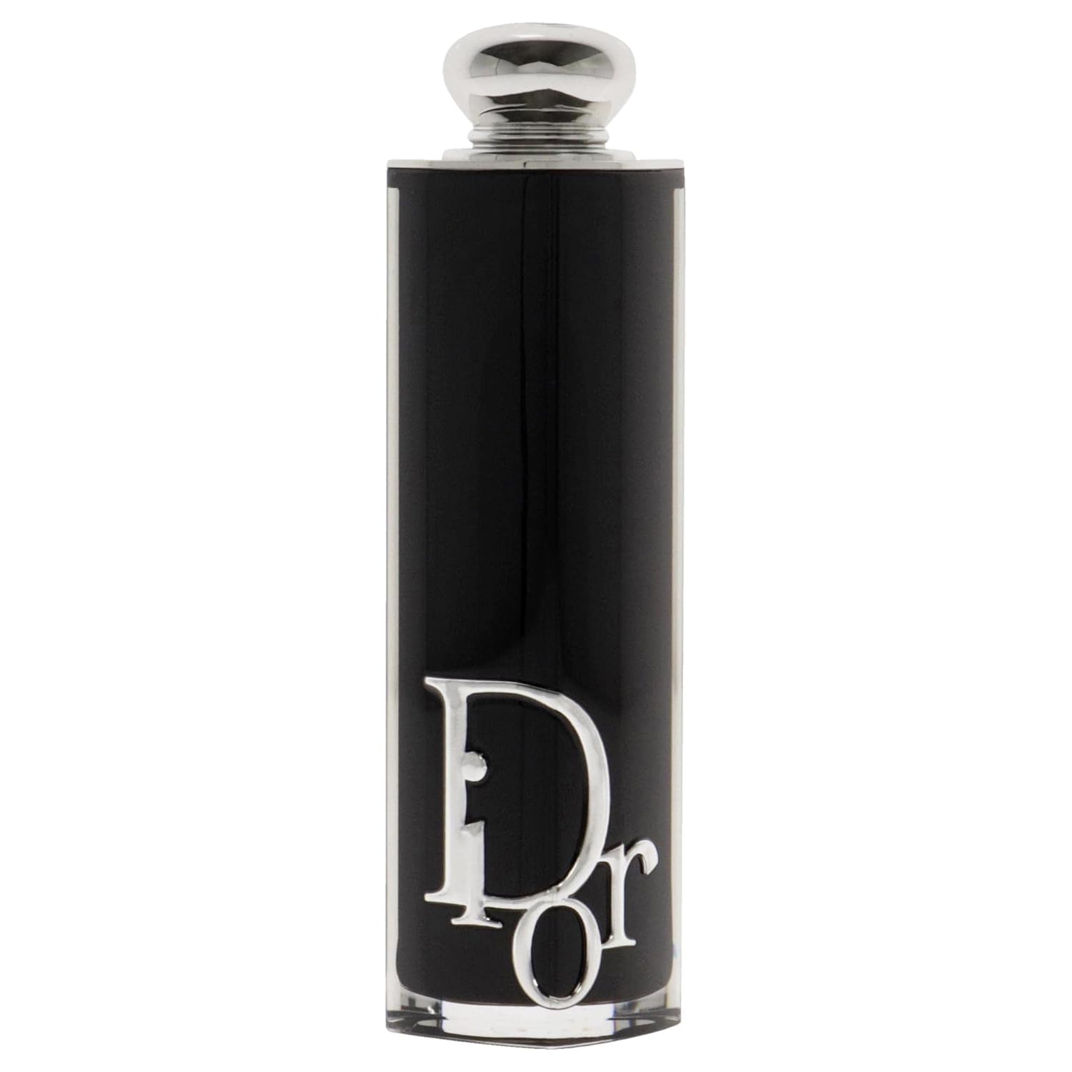 Christian Dior Dior Addict Hydrating Shine Lipstick - 922 Wildior Lipstick (Refillable) Women 0.11 oz
