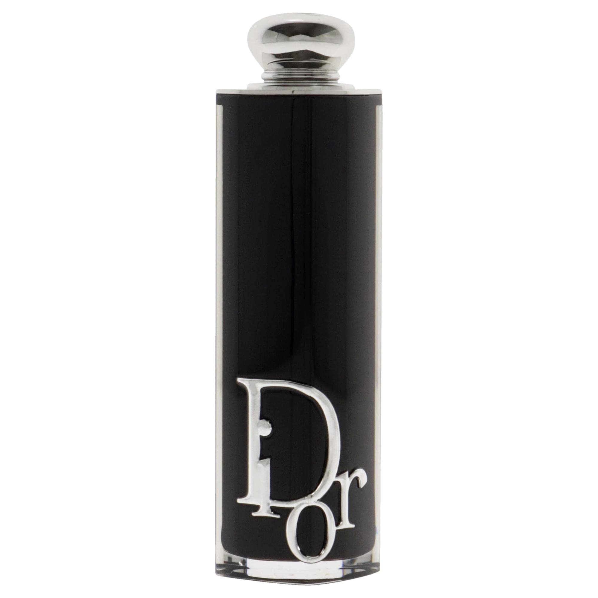 Amazon.com: Christian Dior Dior Addict Hydrating Shine Lipstick