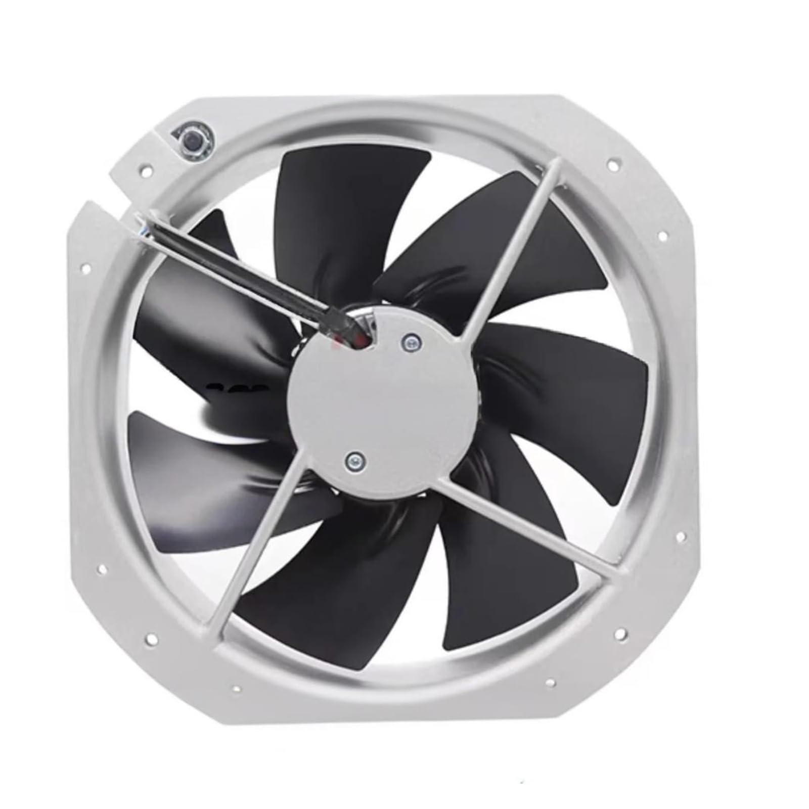 Vdoqtljt One Color Uf-250Bmb23h1c2a 230V Cooling Fan