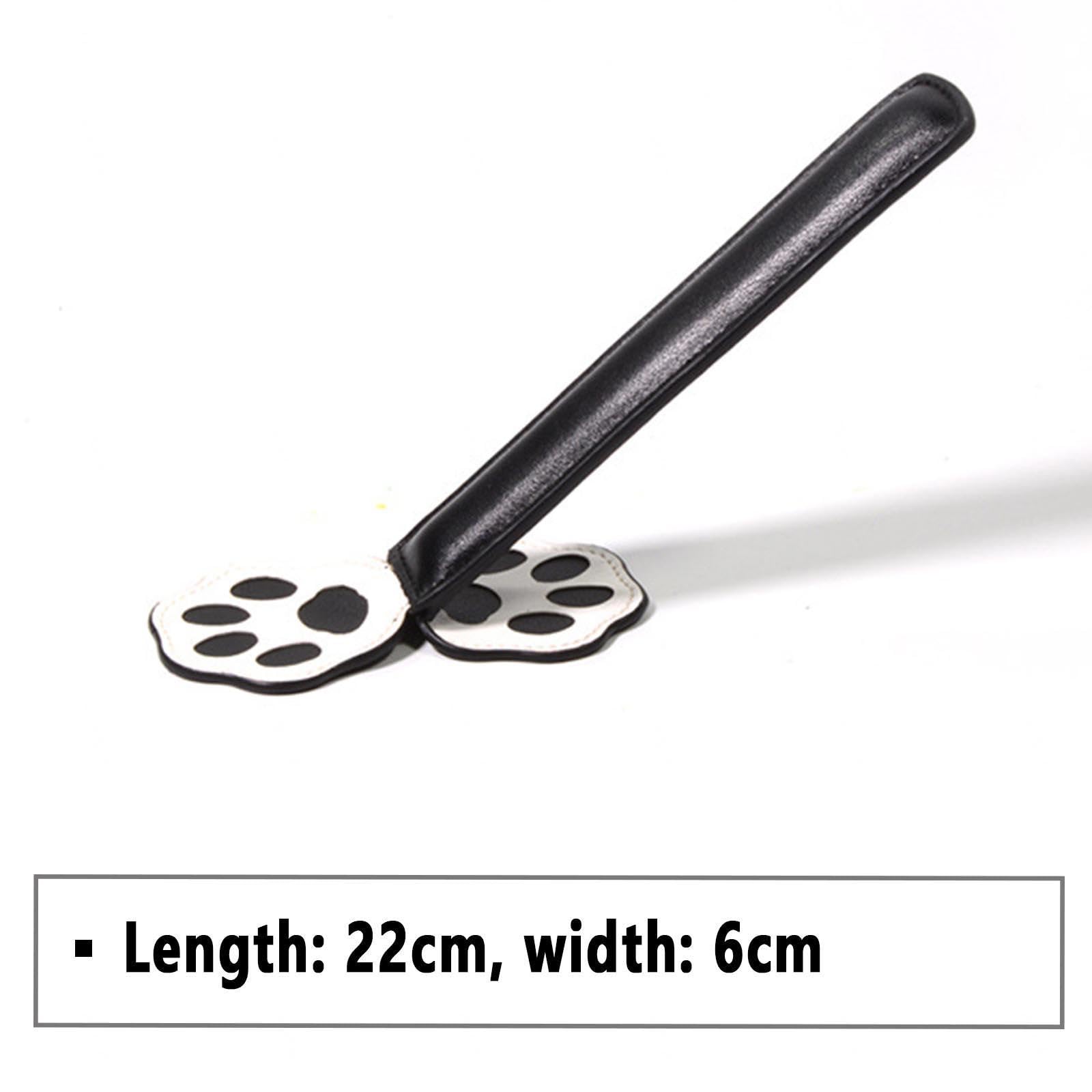 Bondaged Adult Kit Female Bondageset Fessel Set Profi Leder Für Frauen Extrem Bettfesseln Sex Bett Fesselset Frau Paare Schwarz Anfänger Bdsms Fesseln Bdsm Bondage Bondage-sets,Black